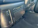 Thumbnail image of 2018 Nissan Armada at SHIFT AUTOMOTIVE GROUP