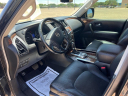 Thumbnail image of 2018 Nissan Armada at SHIFT AUTOMOTIVE GROUP
