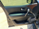 Thumbnail image of 2018 Nissan Armada at SHIFT AUTOMOTIVE GROUP