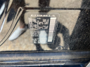 Thumbnail image of 2018 Nissan Armada at SHIFT AUTOMOTIVE GROUP