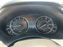 Thumbnail image of 2018 Nissan Armada at SHIFT AUTOMOTIVE GROUP