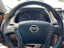 Thumbnail image of 2018 Nissan Armada at SHIFT AUTOMOTIVE GROUP