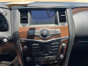 Thumbnail image of 2018 Nissan Armada at SHIFT AUTOMOTIVE GROUP
