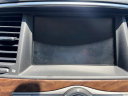 Thumbnail image of 2018 Nissan Armada at SHIFT AUTOMOTIVE GROUP