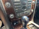 Thumbnail image of 2018 Nissan Armada at SHIFT AUTOMOTIVE GROUP
