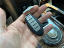 Thumbnail image of 2018 Nissan Armada at SHIFT AUTOMOTIVE GROUP