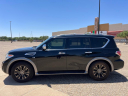 Thumbnail image of 2018 Nissan Armada at SHIFT AUTOMOTIVE GROUP