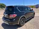 Thumbnail image of 2018 Nissan Armada at SHIFT AUTOMOTIVE GROUP