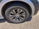 Thumbnail image of 2018 Nissan Armada at SHIFT AUTOMOTIVE GROUP