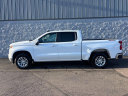 Thumbnail image of 2023 Chevrolet Silverado 1500 at Brondes Ford Inc.