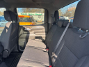 Thumbnail image of 2023 Chevrolet Silverado 1500 at Brondes Ford Inc.
