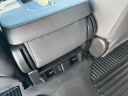 Thumbnail image of 2023 Chevrolet Silverado 1500 at Brondes Ford Inc.