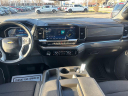 Thumbnail image of 2023 Chevrolet Silverado 1500 at Brondes Ford Inc.