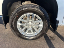 Thumbnail image of 2023 Chevrolet Silverado 1500 at Brondes Ford Inc.