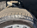 Thumbnail image of 2023 Chevrolet Silverado 1500 at Brondes Ford Inc.