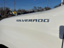 Thumbnail image of 2023 Chevrolet Silverado 1500 at Brondes Ford Inc.