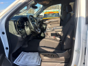 Thumbnail image of 2023 Chevrolet Silverado 1500 at Brondes Ford Inc.