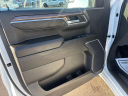 Thumbnail image of 2023 Chevrolet Silverado 1500 at Brondes Ford Inc.