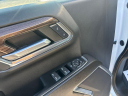 Thumbnail image of 2023 Chevrolet Silverado 1500 at Brondes Ford Inc.