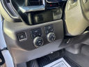 Thumbnail image of 2023 Chevrolet Silverado 1500 at Brondes Ford Inc.