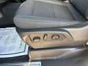 Thumbnail image of 2023 Chevrolet Silverado 1500 at Brondes Ford Inc.