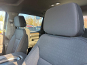 Thumbnail image of 2023 Chevrolet Silverado 1500 at Brondes Ford Inc.