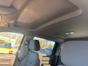 Thumbnail image of 2023 Chevrolet Silverado 1500 at Brondes Ford Inc.