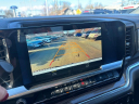 Thumbnail image of 2023 Chevrolet Silverado 1500 at Brondes Ford Inc.