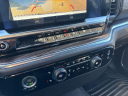 Thumbnail image of 2023 Chevrolet Silverado 1500 at Brondes Ford Inc.