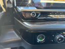 Thumbnail image of 2023 Chevrolet Silverado 1500 at Brondes Ford Inc.