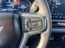 Thumbnail image of 2023 Chevrolet Silverado 1500 at Brondes Ford Inc.