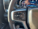 Thumbnail image of 2023 Chevrolet Silverado 1500 at Brondes Ford Inc.