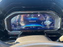Thumbnail image of 2023 Chevrolet Silverado 1500 at Brondes Ford Inc.