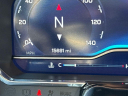 Thumbnail image of 2023 Chevrolet Silverado 1500 at Brondes Ford Inc.