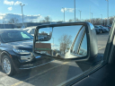 Thumbnail image of 2023 Chevrolet Silverado 1500 at Brondes Ford Inc.