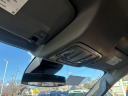 Thumbnail image of 2023 Chevrolet Silverado 1500 at Brondes Ford Inc.
