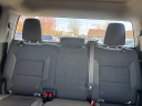 Thumbnail image of 2023 Chevrolet Silverado 1500 at Brondes Ford Inc.