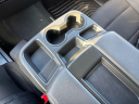 Thumbnail image of 2023 Chevrolet Silverado 1500 at Brondes Ford Inc.