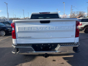 Thumbnail image of 2023 Chevrolet Silverado 1500 at Brondes Ford Inc.