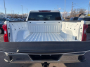 Thumbnail image of 2023 Chevrolet Silverado 1500 at Brondes Ford Inc.