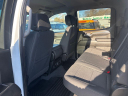 2023 Chevrolet Silverado 1500 LT at Brondes Ford Inc.
