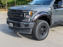 Thumbnail image of 2021 Ford F-250 Super Duty at CrossroadsFord of Apex - NEW