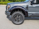 Thumbnail image of 2021 Ford F-250 Super Duty at CrossroadsFord of Apex - NEW