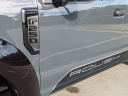 Thumbnail image of 2021 Ford F-250 Super Duty at CrossroadsFord of Apex - NEW
