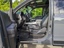 Thumbnail image of 2021 Ford F-250 Super Duty at CrossroadsFord of Apex - NEW