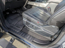 Thumbnail image of 2021 Ford F-250 Super Duty at CrossroadsFord of Apex - NEW