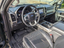 Thumbnail image of 2021 Ford F-250 Super Duty at CrossroadsFord of Apex - NEW