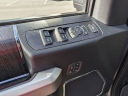 Thumbnail image of 2021 Ford F-250 Super Duty at CrossroadsFord of Apex - NEW