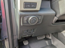Thumbnail image of 2021 Ford F-250 Super Duty at CrossroadsFord of Apex - NEW