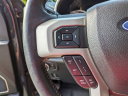 Thumbnail image of 2021 Ford F-250 Super Duty at CrossroadsFord of Apex - NEW